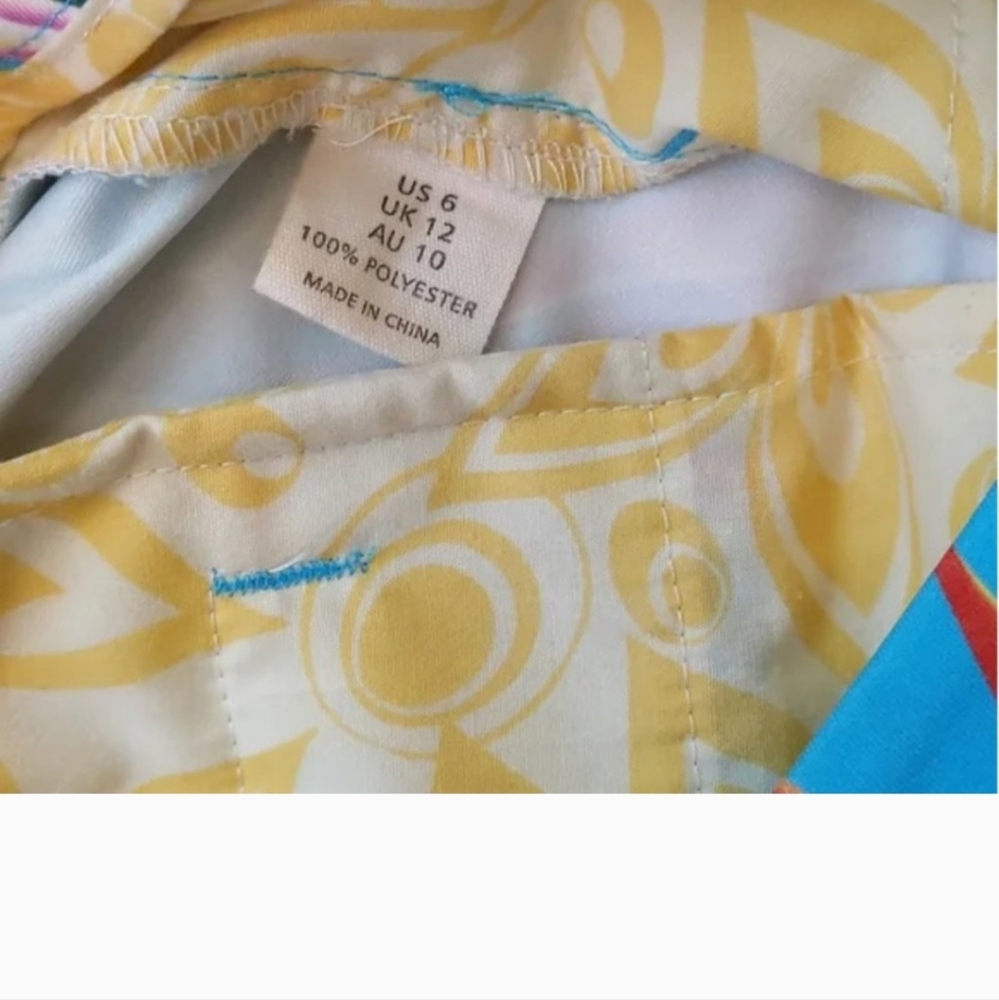 Loudmouth Shorts - Picture 4 of 8